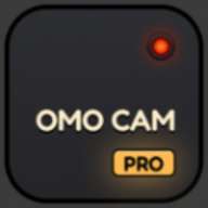 OMO復(fù)古相機官方版